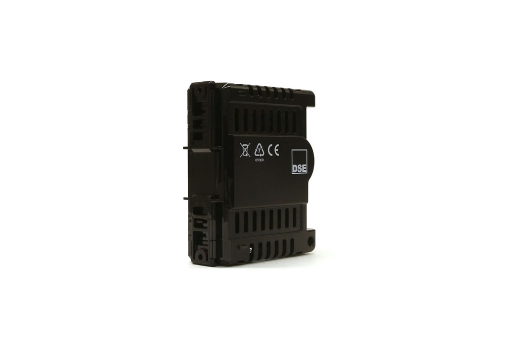 DSE9702-01, 5 4.jpg