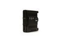 DSE9702-01, 5 4.jpg