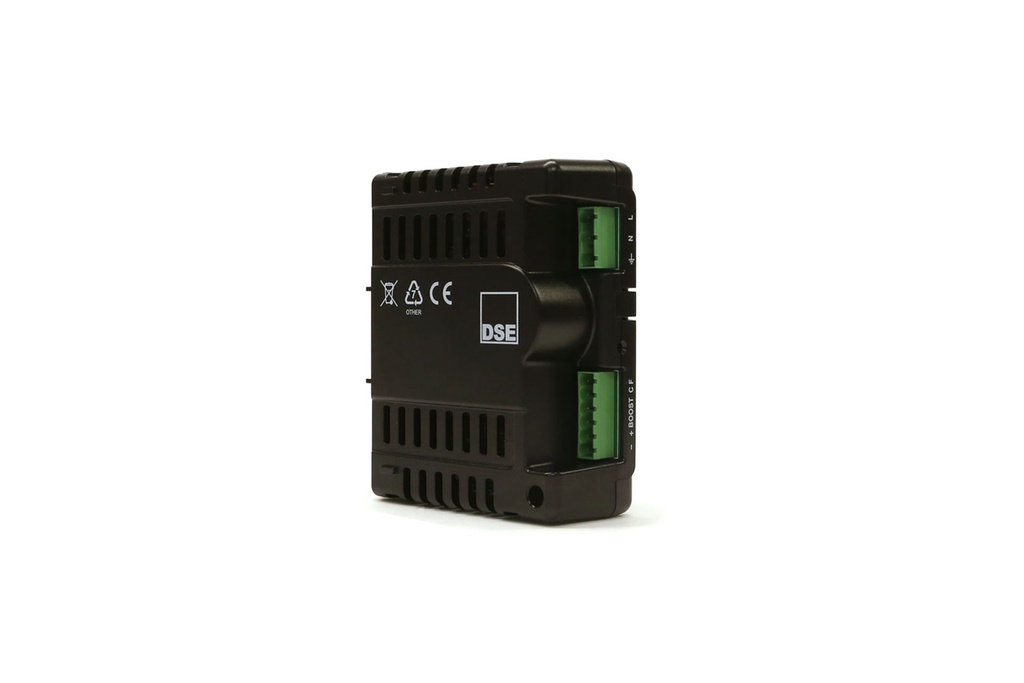 DSE9702-01,.jpg
