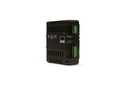 DSE9702-01,.jpg
