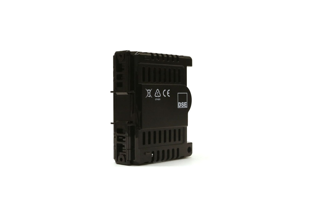 DSE9701-01 3.jpg