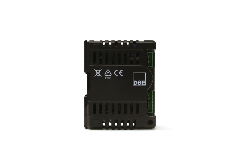 DSE9701-01 2.jpg