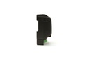 DSE9150-00 2.jpg