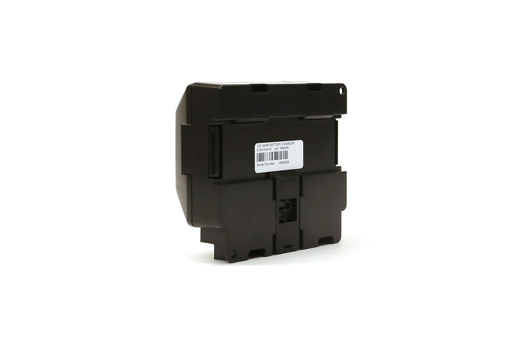 DSE9150-00 3.jpg