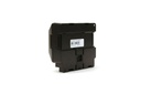 DSE9150-00 3.jpg