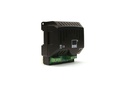DSE9150-00.jpg