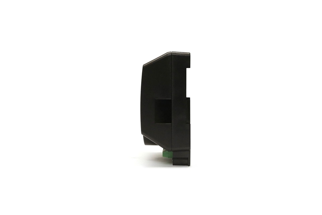 DSE9130-00 3.jpg