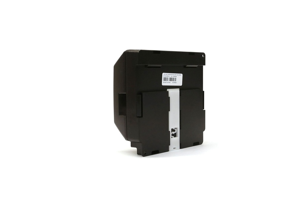 DSE9130-00 4.jpg
