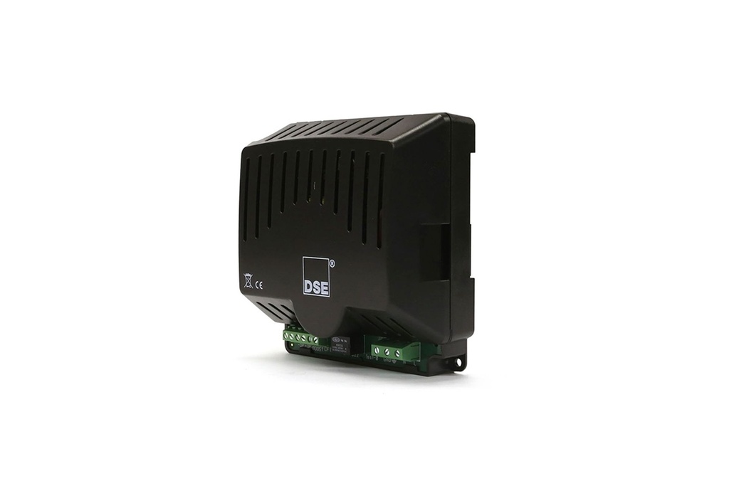 DSE9130-00.jpg