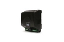 DSE9130-00.jpg