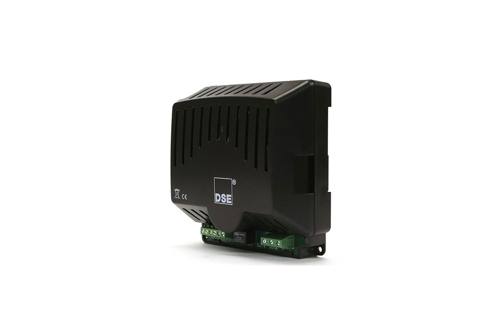DSE9255-00.jpg