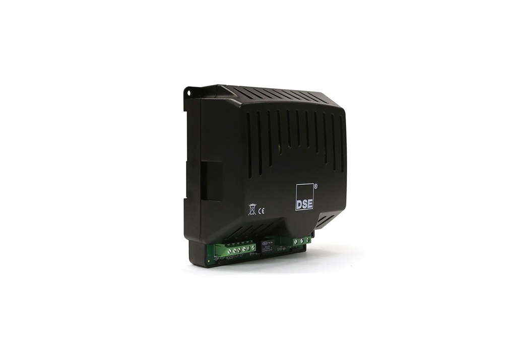 DSE9255-00 3.jpg