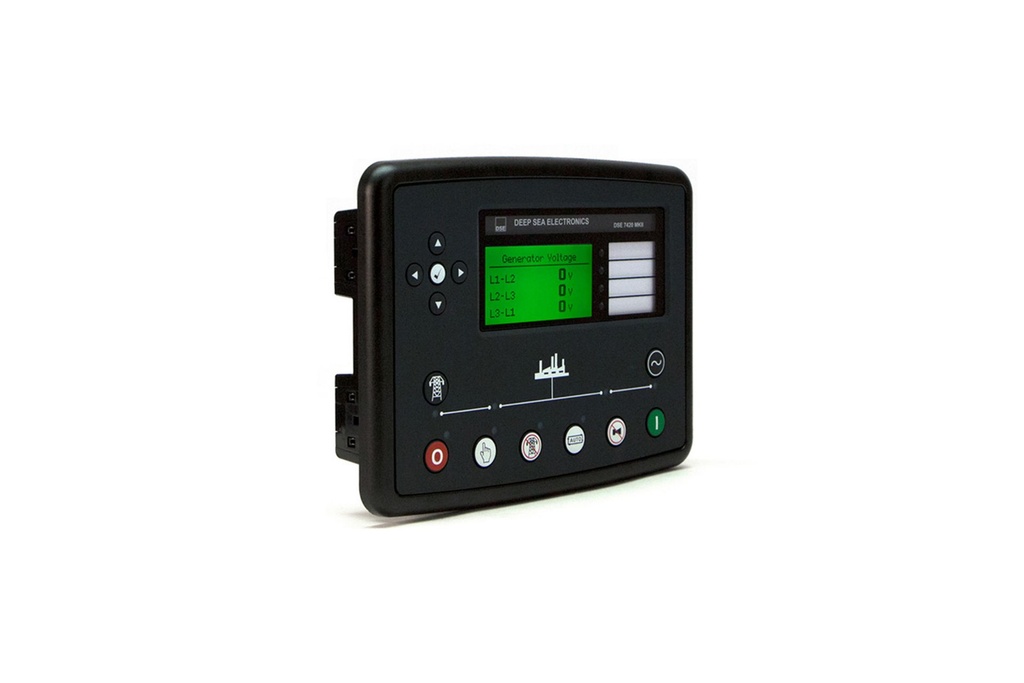 DSE7420-03 3.jpg