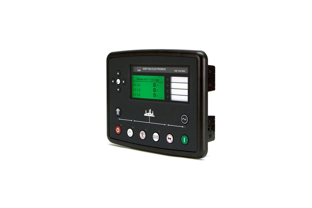 DSE7420-03 6.jpg