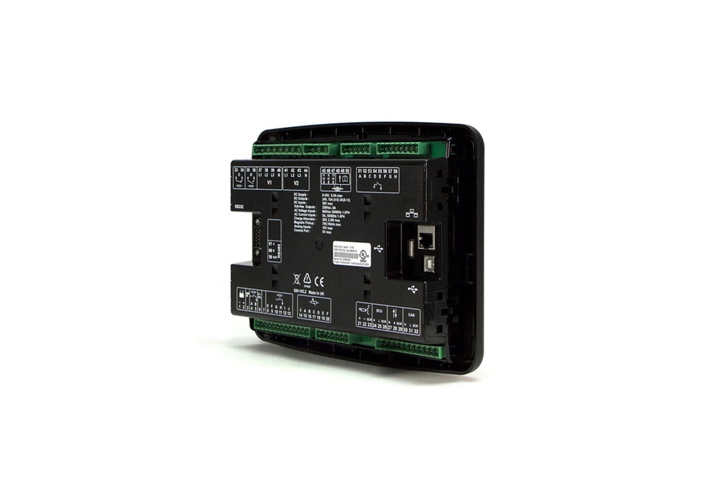 DSE7420-03 2.jpg