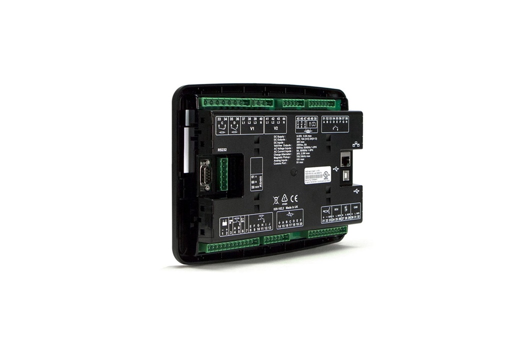 DSE7420-03 5.jpg