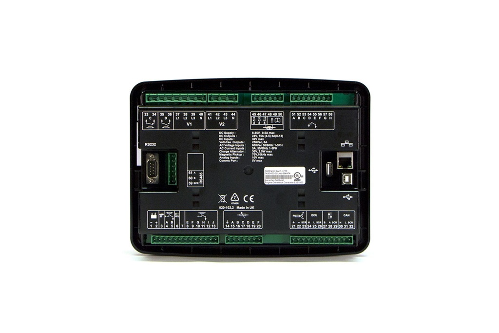 DSE7420-03 4.jpg
