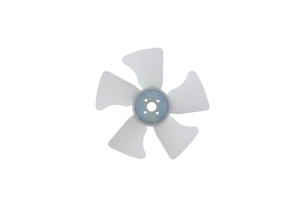 15867-74112, Aspa de Ventilador.jpg