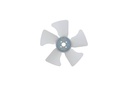 15867-74112, Aspa de Ventilador.jpg