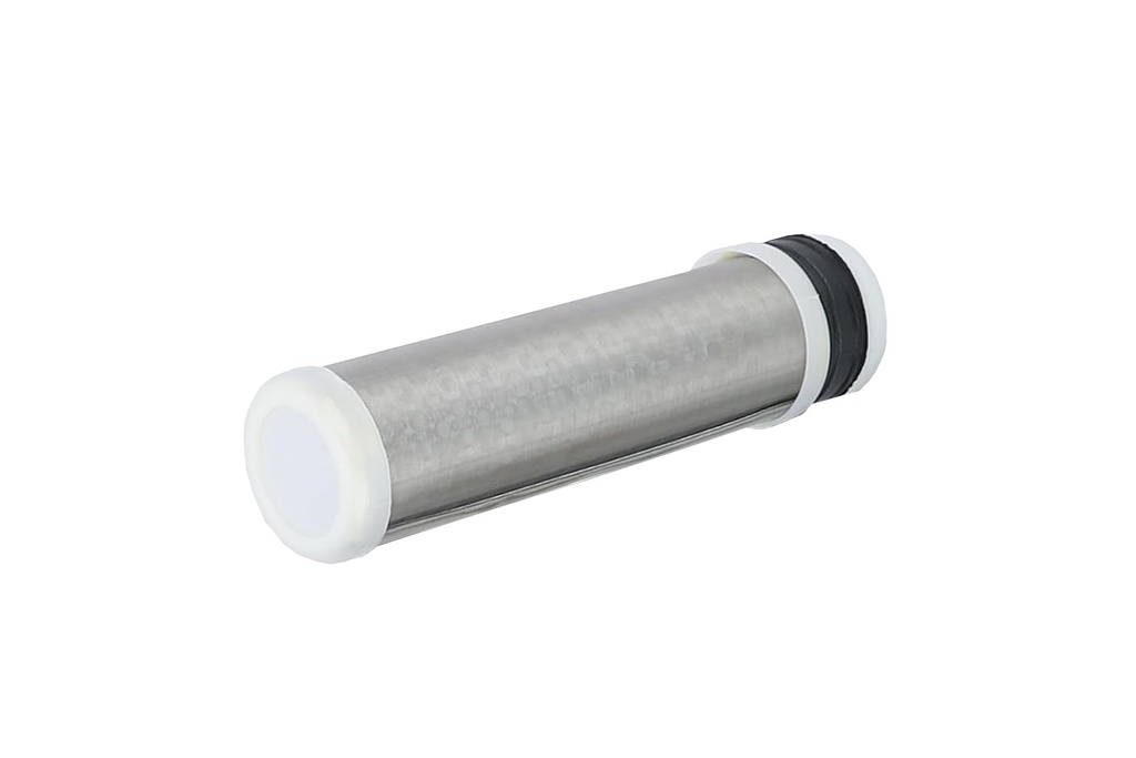 32721-58242, Filtro de Aire Interno.jpg