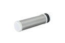 32721-58242, Filtro de Aire Interno.jpg