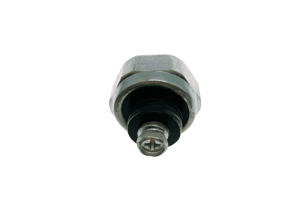 Sensor de Presion de Aceite, 4.jpg