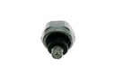 Sensor de Presion de Aceite, 4.jpg
