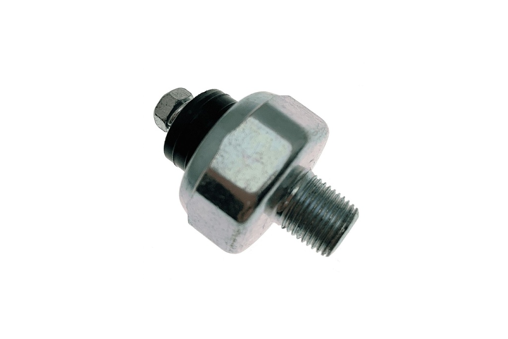Sensor de Presion de Aceite, 3.jpg