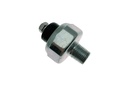 Sensor de Presion de Aceite, 3.jpg