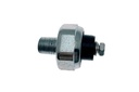 Sensor de Presion de Aceite 2.jpg