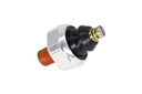 15841-39013, Sensor de Presion de Aceite.jpg