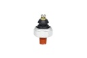 15841-39013, Sensor de Presion de Aceite 3.jpg