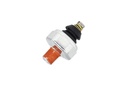15841-39013, Sensor de Presion de Aceite 4.jpg