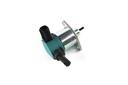 17208-60016, Valvula Solenoide de Parada 3.jpg