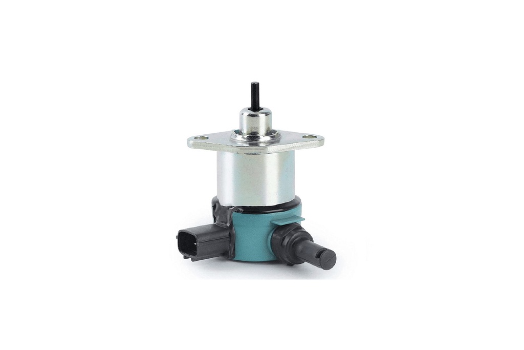 17208-60016, Valvula Solenoide de Parada.jpg