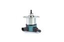 17208-60016, Valvula Solenoide de Parada.jpg