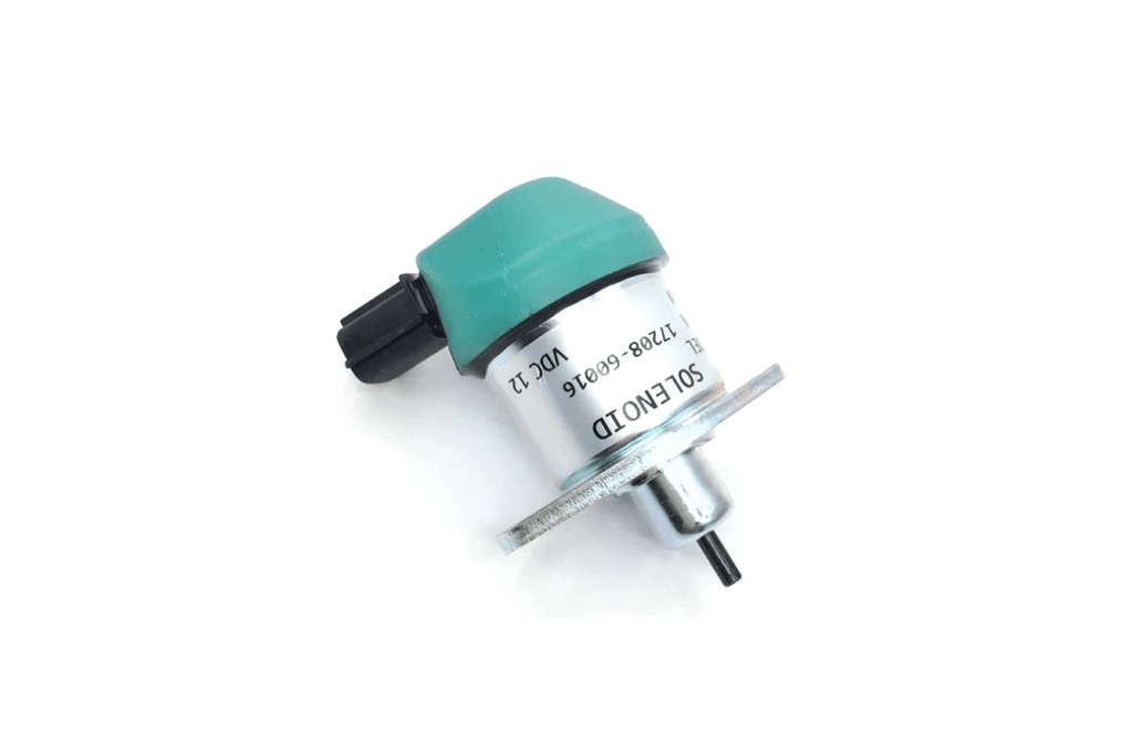 17208-60016, Valvula Solenoide de Parada 4.jpg