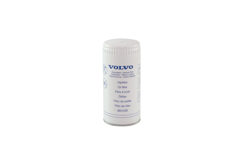 3831236, Filtro de Aceite, Volvo.jpg