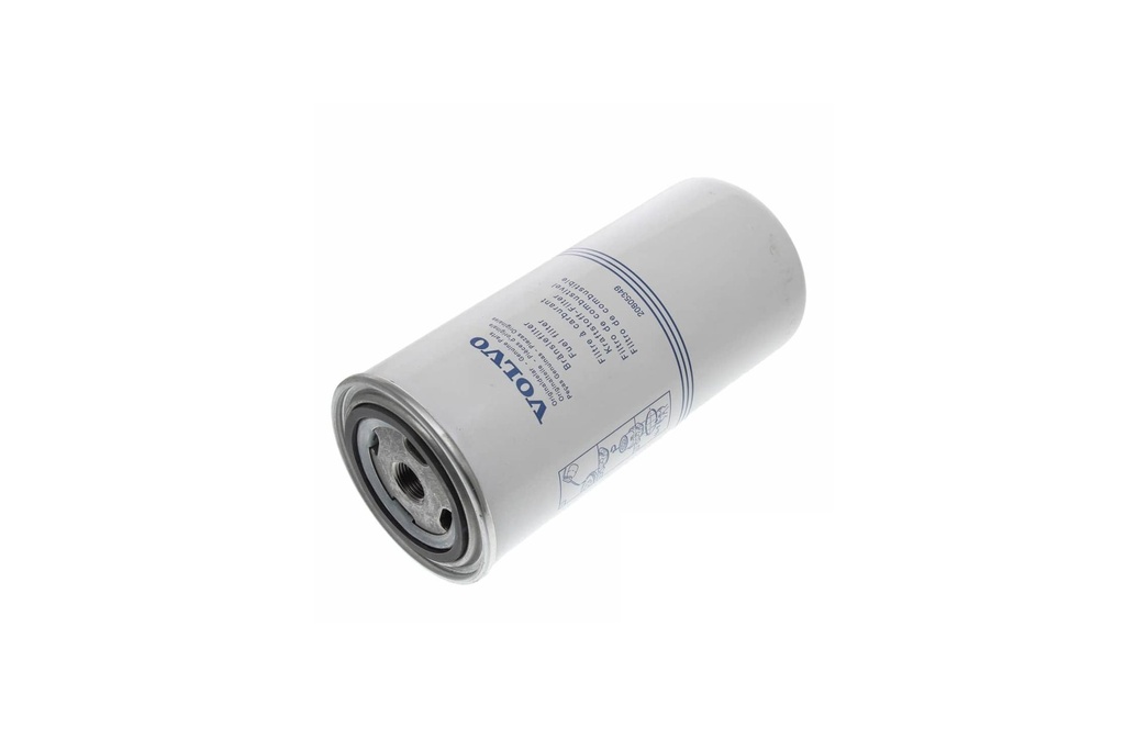 20805349, Filtro de Combustible, Volvo 2.jpg