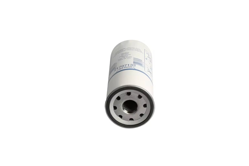 21707132, Filtro de Aceite Bypass 2.jpg