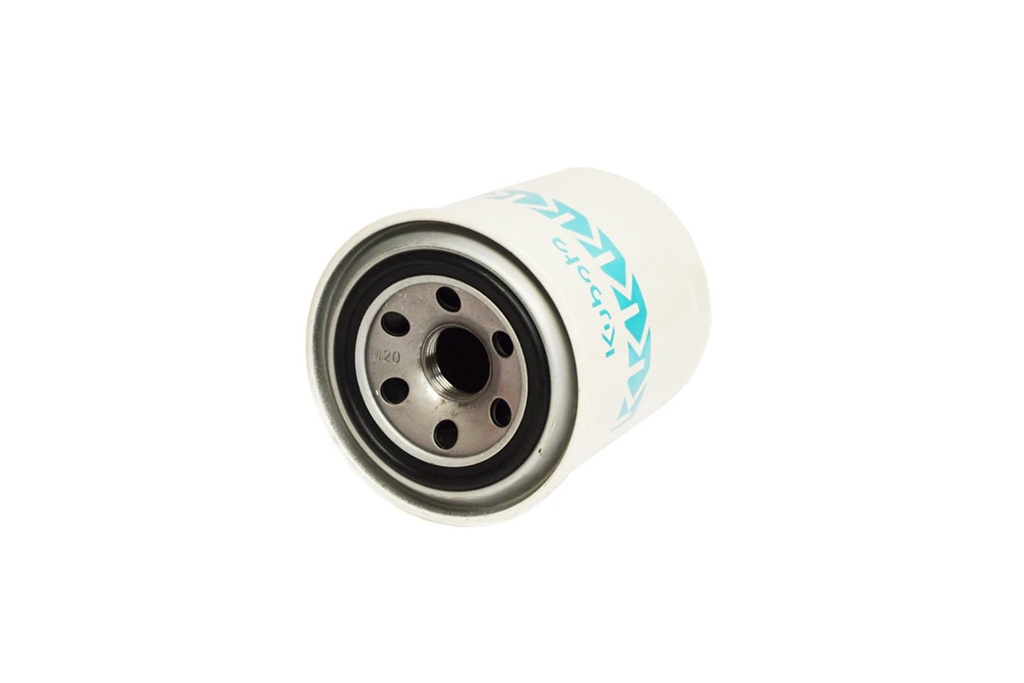 HH160-32093, Filtro de Aceite 2.jpg