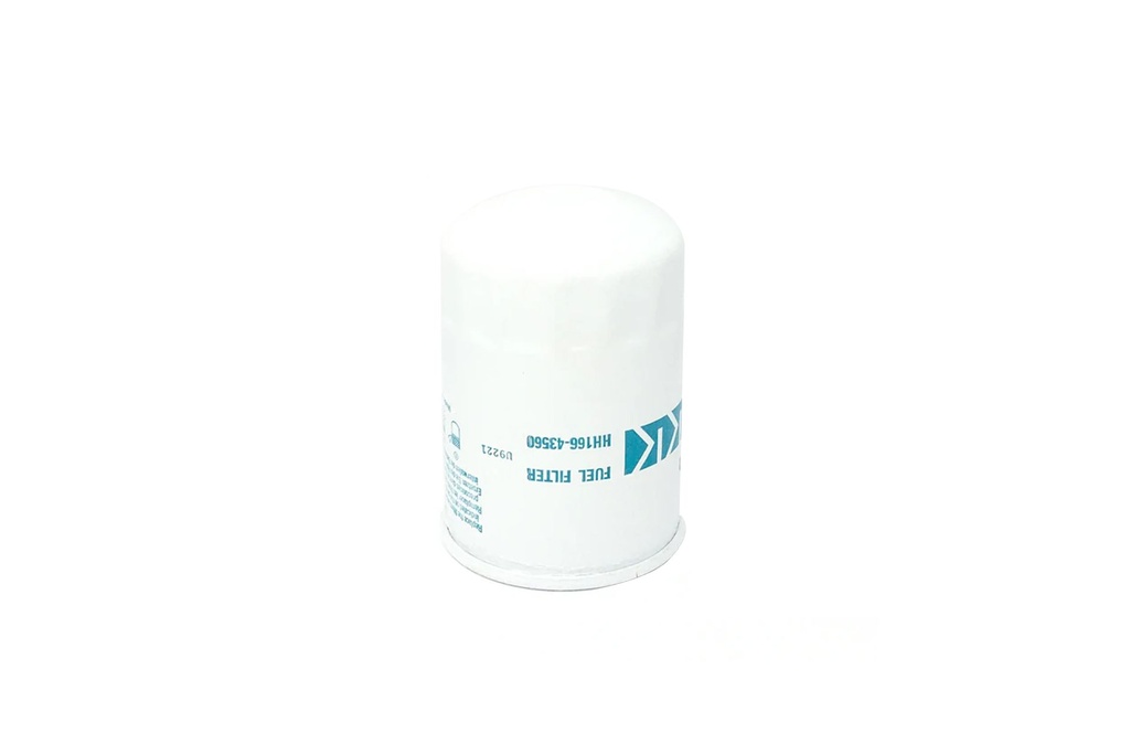 HH166-43560, Filtro de Combustible 2.jpg