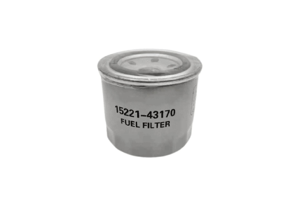 15221-43170, Filtro de Combustible 3.jpg