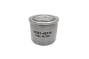 15221-43170, Filtro de Combustible 3.jpg
