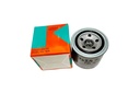 15221-43170, Filtro de Combustible.jpg