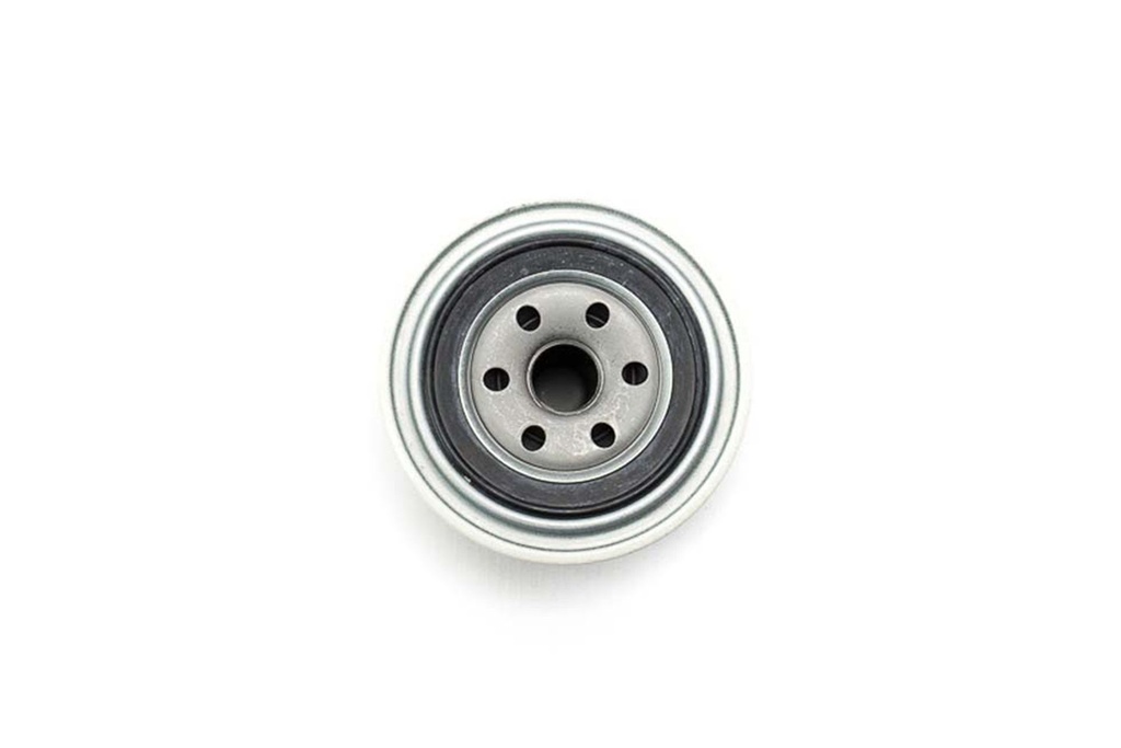 HH1C0-32430, Filtro de Aceite, Kubota.jpg