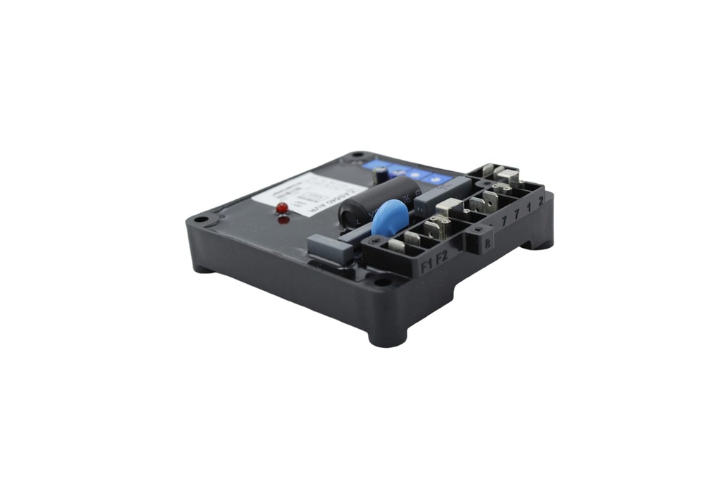 A059F437, Regulador de Voltaje Automático.jpg