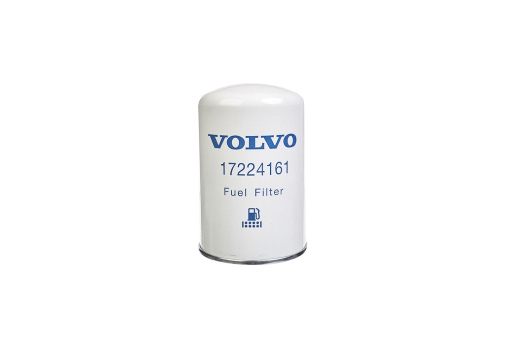 17224161 FILTRO VOLVO.jpg