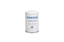 17224161 FILTRO VOLVO.jpg