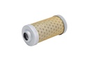 1G311-43380, Filtro Kubota 2.jpg